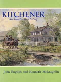 Front cover_Kitchener