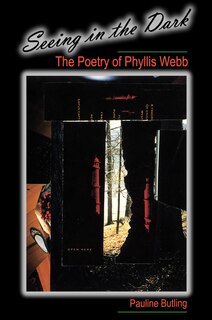 Front cover_Seeing in the Dark