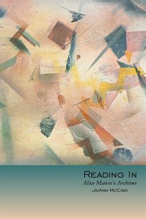 Front cover_Reading In