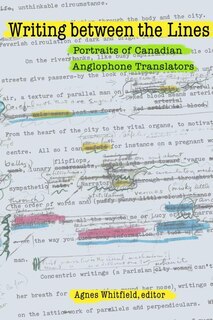 Couverture_Writing Between The Lines