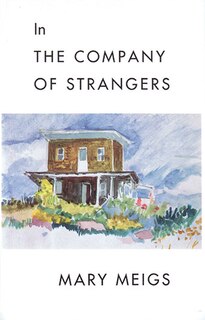 Couverture_In the Company of Strangers