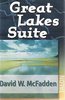 Front cover_Great Lakes Suite