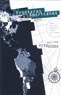 Front cover_Fronteras Americanas