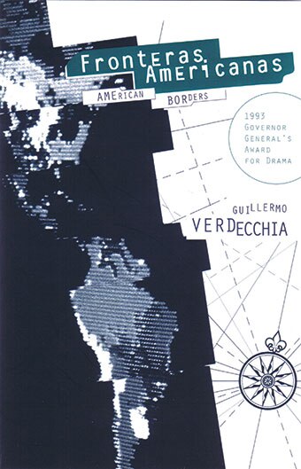 Front cover_Fronteras Americanas