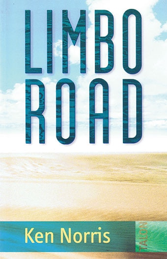 Limbo Road