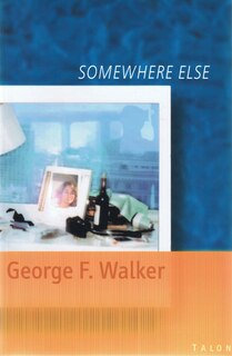 Front cover_Somewhere Else
