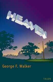 Front cover_Heaven