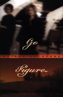 Front cover_Go Figure