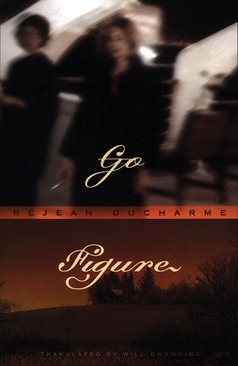 Front cover_Go Figure