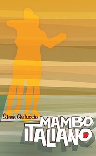 Front cover_Mambo Italiano