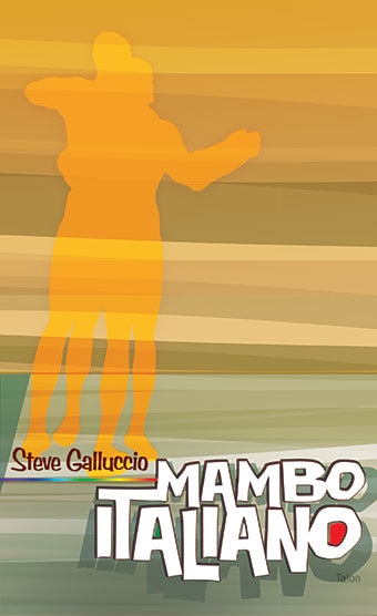 Front cover_Mambo Italiano