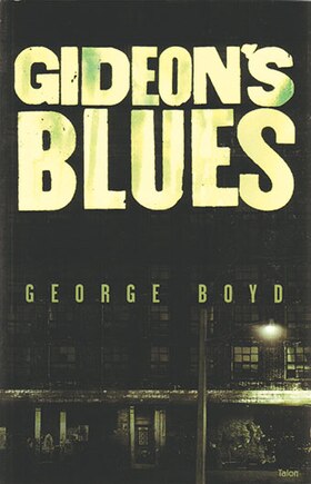 Gideon's Blues