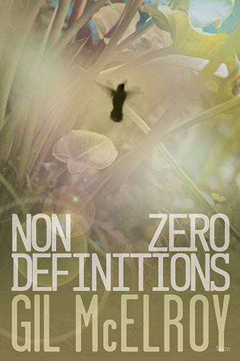 Front cover_NonZero Definitions