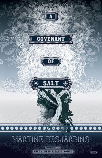 Couverture_A Covenant of Salt
