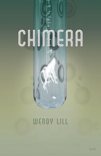 Front cover_Chimera