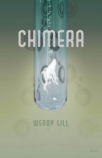 Chimera