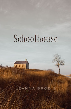 Schoolhouse