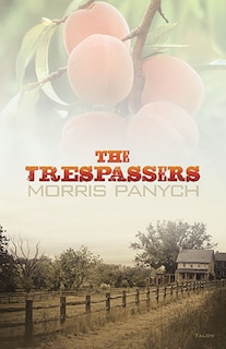 Couverture_The Trespassers