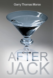 Front cover_After Jack