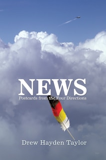 Front cover_NEWS