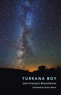 Front cover_Turkana Boy
