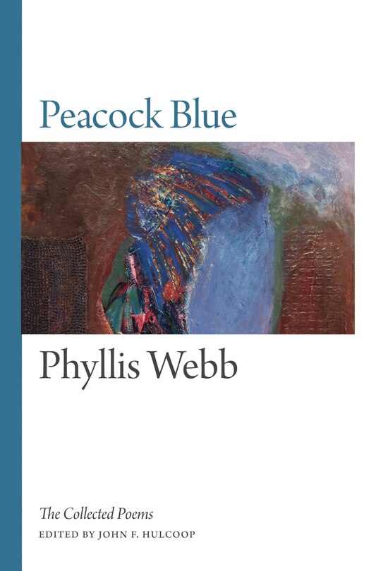 Front cover_Peacock Blue