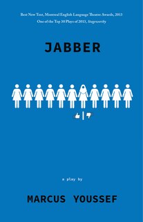 Couverture_Jabber