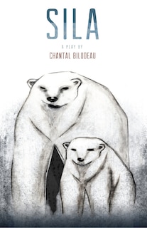 Front cover_Sila