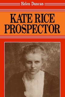 Front cover_Kate Rice