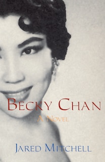 Front cover_Becky Chan