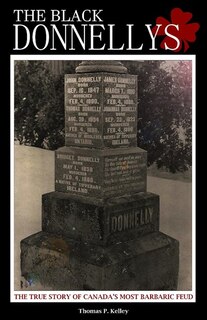The Black Donnellys