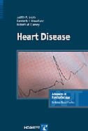 Front cover_Heart Disease