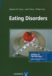 Couverture_Eating Disorders