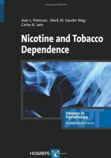 Couverture_Nicotine