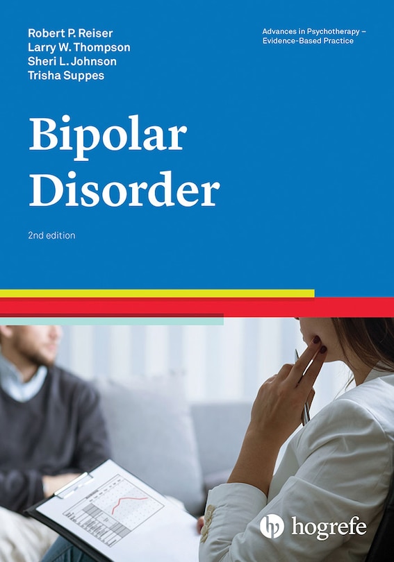 Couverture_Bipolar Disorder