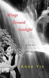 Front cover_Wings Toward Sunlight