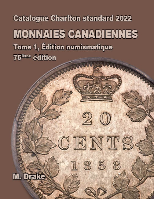 Front cover_Catalogue Charlton standard 2022