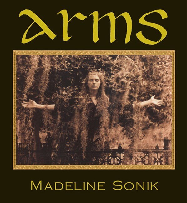 Front cover_Arms