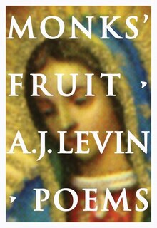 Couverture_Monks' Fruit