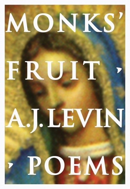 Couverture_Monks' Fruit