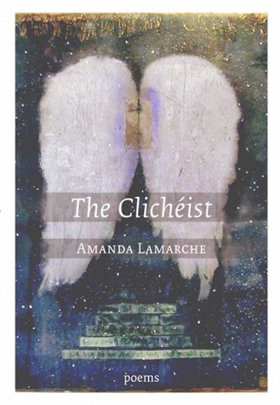 Front cover_The Clichéist