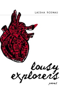 Couverture_Lousy Explorers