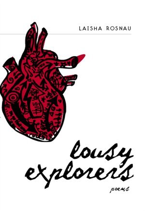 Couverture_Lousy Explorers