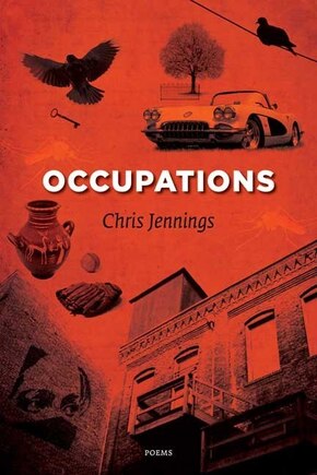 Occupations