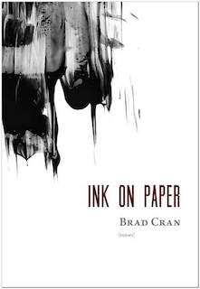 Front cover_Ink On Paper
