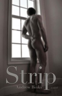 Front cover_Strip
