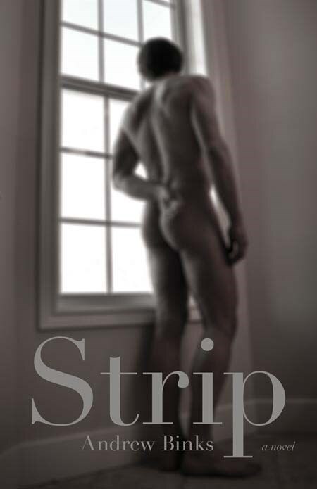 Front cover_Strip