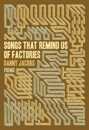 Front cover_Songs That Remind Us Of Factories