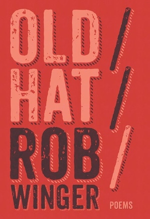 Old Hat