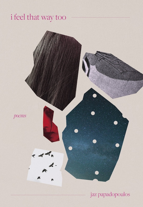 Couverture_I Feel That Way Too